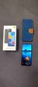 Xiaomi Redmi note 11