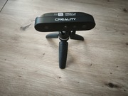 Skaner 3D Creality CR-Scan Ferret SE