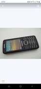 Telefon Samsung Utopia GT-S5611. Ładna. Czarna