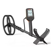 Wykrywacz metalu QUEST X5 NOWY Elbląg