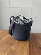 Torebka Obag basket 