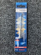 Wiertło Bosch 2608900570