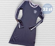Primark Sukienka sportowa 