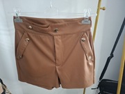 Spodenki LaBalancia XS/S