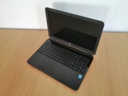 Laptop HP Notebook 15-r100nw