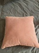 Poszewka na poduszkę 