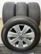 Koła felgi Mercedes 19 cali ML GL R Class