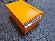 Sterownik PLC B&R X20CP1382