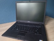 Laptop DELL Latitude E5500