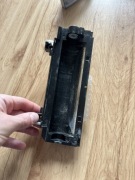 Napęd szczotki głównej Roborock S7 MaxV