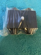 UCHWYT BEZPIECZNIKÓW BOSCH 0 354 120 005 – ORYGINAŁ, NIEMCY