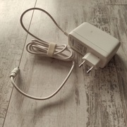 TELEKOM zasilacz stabilizowany 12V 3A 3000mA 35W LED Monitoring itd