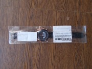 zegarek nowy, nieużywany, zafoliowany