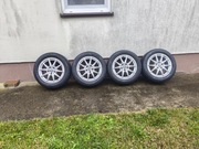 Sprzedam felgi 16 