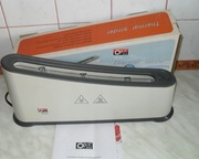 Bindownica Thermal binder TB 250