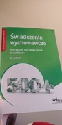 Świadczenie wychowawcze Piotr Mrozek