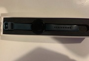 Samsung Galaxy Watch4 44mm BT