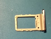 Samsung Flip 4 tacka SIM