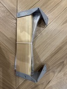 FAKRO LXT Dodatkowy Stopień do Schodów Strychowych – NOWY