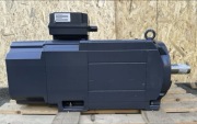 Nowy serwomotor Siemens 1PH8184-1DF00-0CA1-Z 51-68kW 1500-2200obr/min