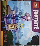LEGO Fortnite LEGO 77071