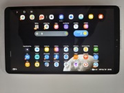 Samsung Galaxy Tab A9 | Stan idealny | Komplet | Media Expert