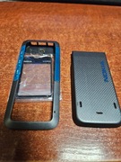 OBUDOWA DO NOKII 5310 XPERSS MUSIC