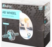 Kółko treningowe Kaytan