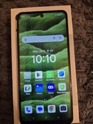 Telefon Oppo A40 4GB/128Gb