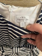 Sukienka dziecięca 104