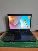 Laptop HP Compaq 6710b | Core 2