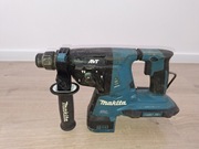 Młotowiertarka akumulatorowa makita dhr 280