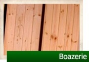 boazeria sosnowa/modrzewiowa