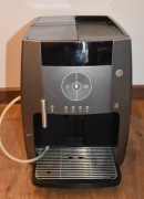 EKSPRES SIEMENS WMF 450 TOUCH TITAN DZIAŁA Idealnie