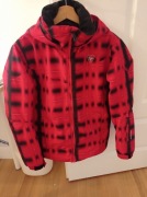 Kurtka narciarska Rossignol 