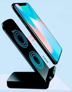 Ładowarka indukcyjna do telefonu