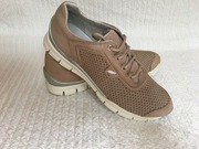 Geox respira sneakersy Nowe Rozmiar 36