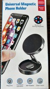 Uchwyt magnetyczny do telefonu 