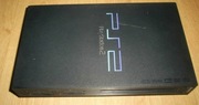konsola ps2 PlayStation 2 fat