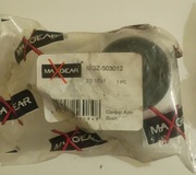 TULEJA WAH. CITROEN P. C5 MGZ-503012 MAXGEAR