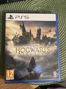Hogwarts Legacy PS5 