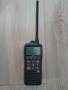Recent RS-38M Radiotelefon VHF