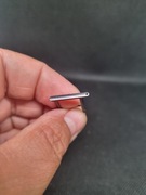 TACKA SIM HUAWEI P20 PRO 6/128 GB ( CLT-AL00 ) ORYGINAŁ