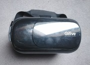 Gogle vr Qilive (na telefon) 