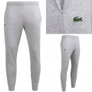 Spodnie Dresowe Bawełniane Lacoste 8 3XL