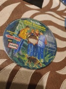 Płyta - serial (jeden odcinek)