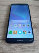 Huawei Y6 Prime 2018 32/3-Warto NEGOCJUJ