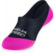 Skarpetki basenowe Aqua Speed NEO 19 roz. 20/21