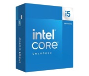 Intel Core i5-14600K