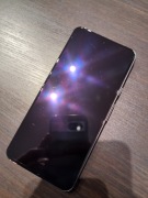 Ekran Google Pixel 8